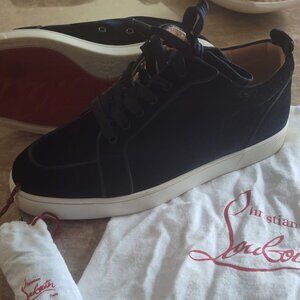 Christian Louboutin Sneakers